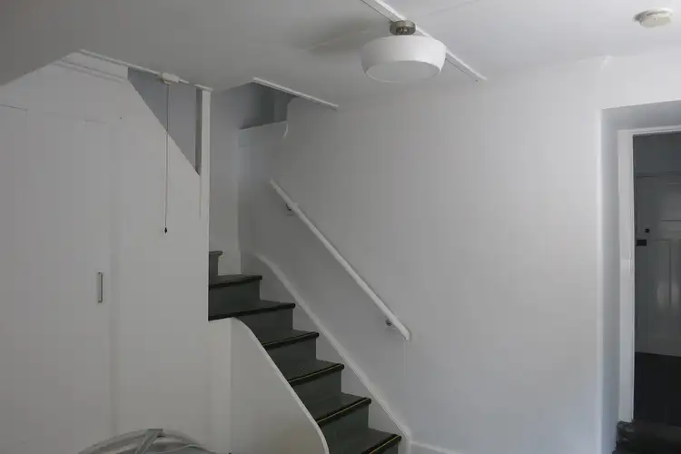 Fifth view of Homely house listing, 126 Greeves Street, Fitzroy VIC 3065