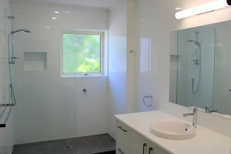 Third view of Homely apartment listing, 29/700 Lygon Street, Carlton North VIC 3054