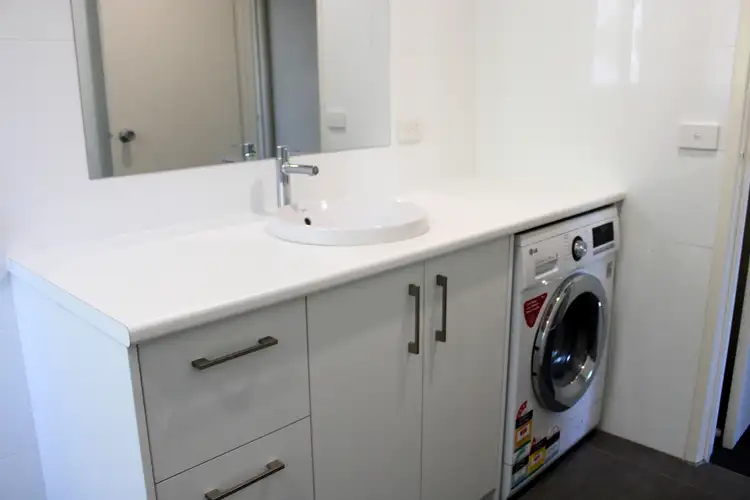 Fourth view of Homely apartment listing, 29/700 Lygon Street, Carlton North VIC 3054