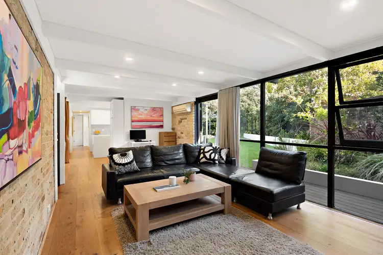 Third view of Homely house listing, 9 Adams Street, Frenchs Forest NSW 2086
