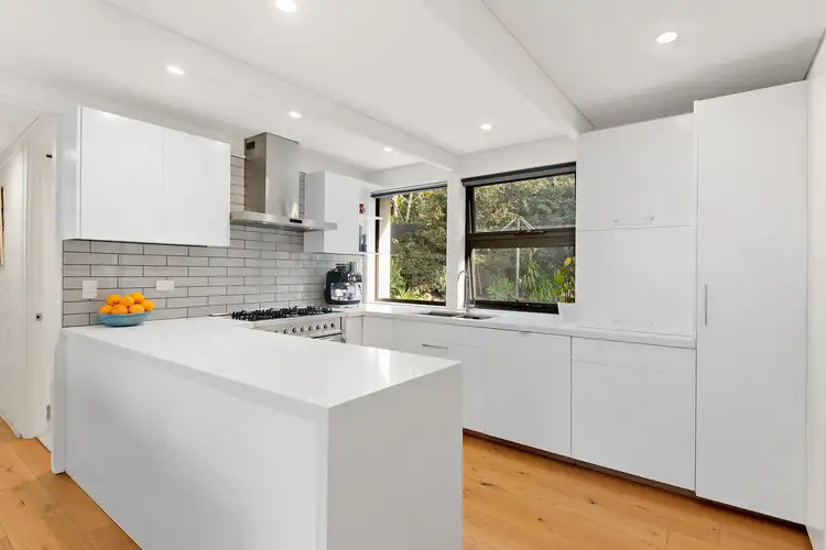 Fourth view of Homely house listing, 9 Adams Street, Frenchs Forest NSW 2086