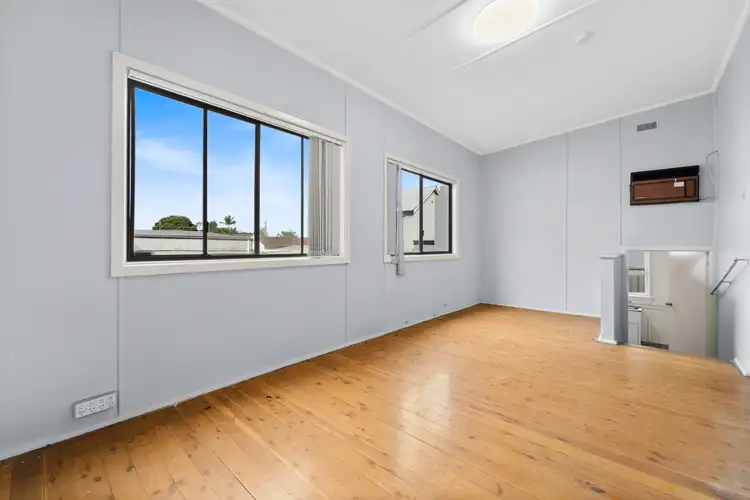 Second view of Homely house listing, 31 Gelibolu Parade, Auburn NSW 2144