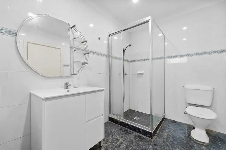 Fifth view of Homely house listing, 31 Gelibolu Parade, Auburn NSW 2144