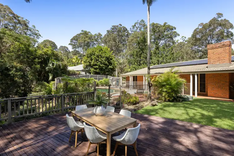 Third view of Homely house listing, 31-33 Topview Drive, Mons QLD 4556