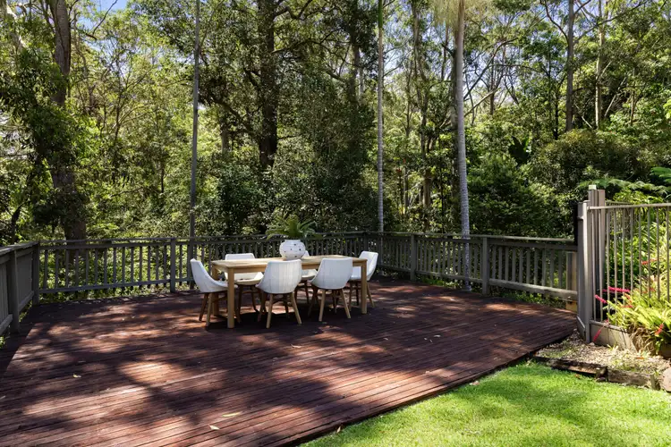 Fourth view of Homely house listing, 31-33 Topview Drive, Mons QLD 4556