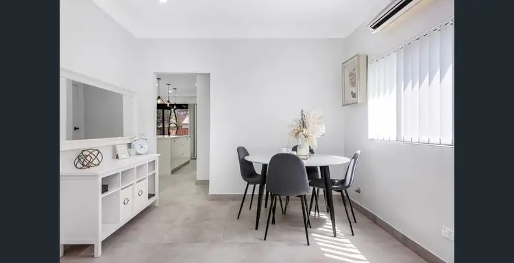 Third view of Homely house listing, 30 Juno Parade, Greenacre NSW 2190