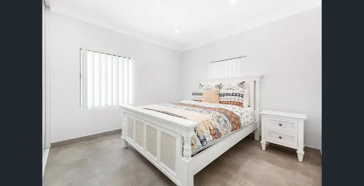 Fifth view of Homely house listing, 30 Juno Parade, Greenacre NSW 2190