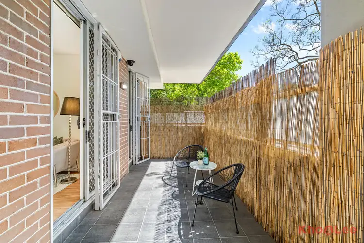 5/17-19 MacArthur Street