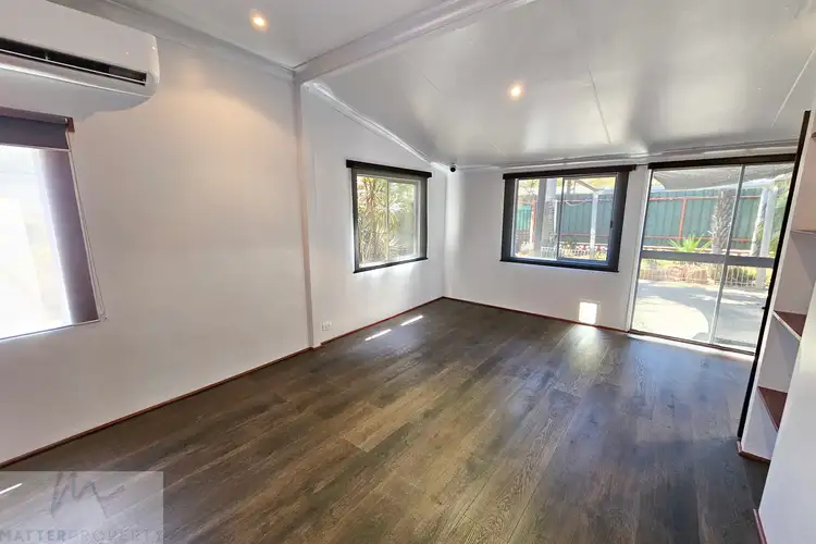 Fifth view of Homely house listing, 89 Simpson Street, Mount Isa QLD 4825