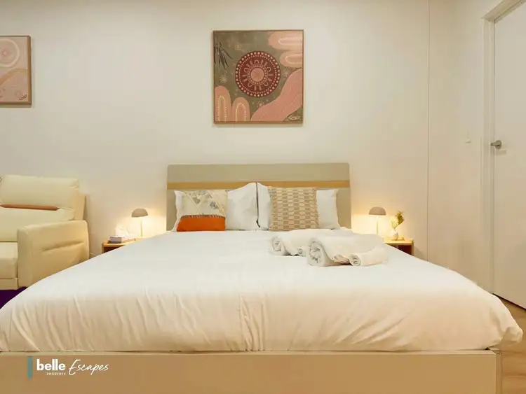 Fourth view of Homely house listing, 76-80 Sturt Street, Adelaide SA 5000