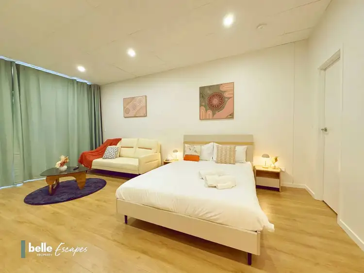 Fifth view of Homely house listing, 76-80 Sturt Street, Adelaide SA 5000