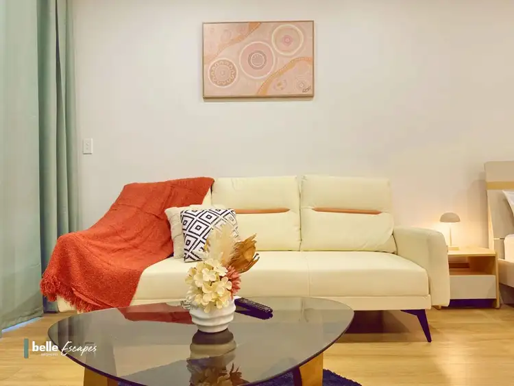 Sixth view of Homely house listing, 76-80 Sturt Street, Adelaide SA 5000