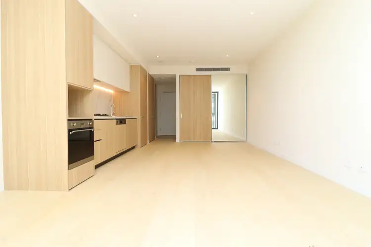 Third view of Homely apartment listing, 612/13 Halifax Street, North Ryde NSW 2113