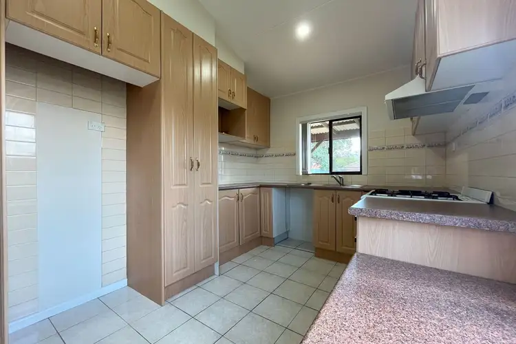 Third view of Homely house listing, 4A Fuller Street, Seven Hills NSW 2147