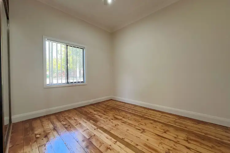 Fourth view of Homely house listing, 4A Fuller Street, Seven Hills NSW 2147