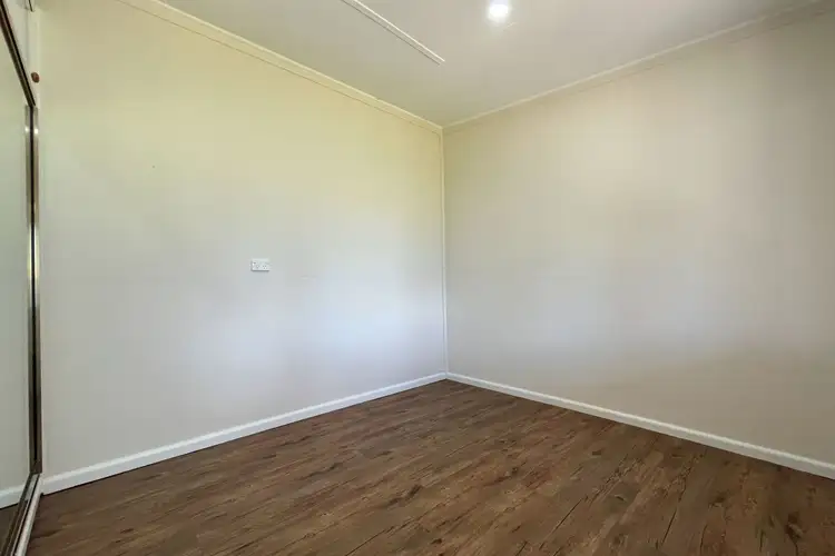 Fifth view of Homely house listing, 4A Fuller Street, Seven Hills NSW 2147