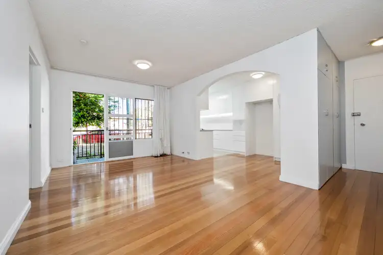 U/3 Longworth Avenue, Eastlakes NSW 2018