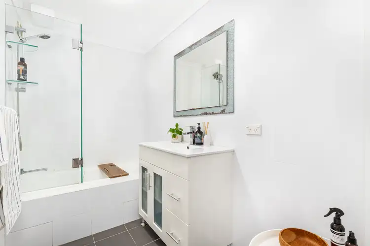 Sixth view of Homely apartment listing, 9/2-8 Gerard Street, Cremorne NSW 2090
