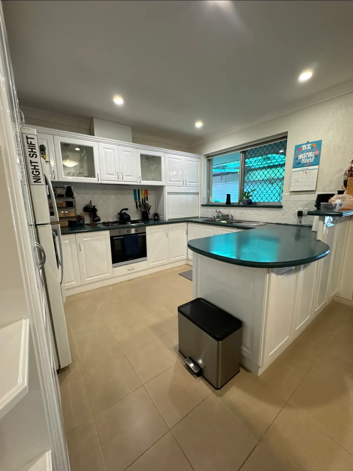 Main view of Homely house listing, 309 Acton Avenue, Kewdale WA 6105