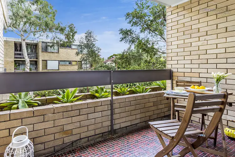 Third view of Homely unit listing, 1/102 Young Street, Neutral Bay NSW 2089