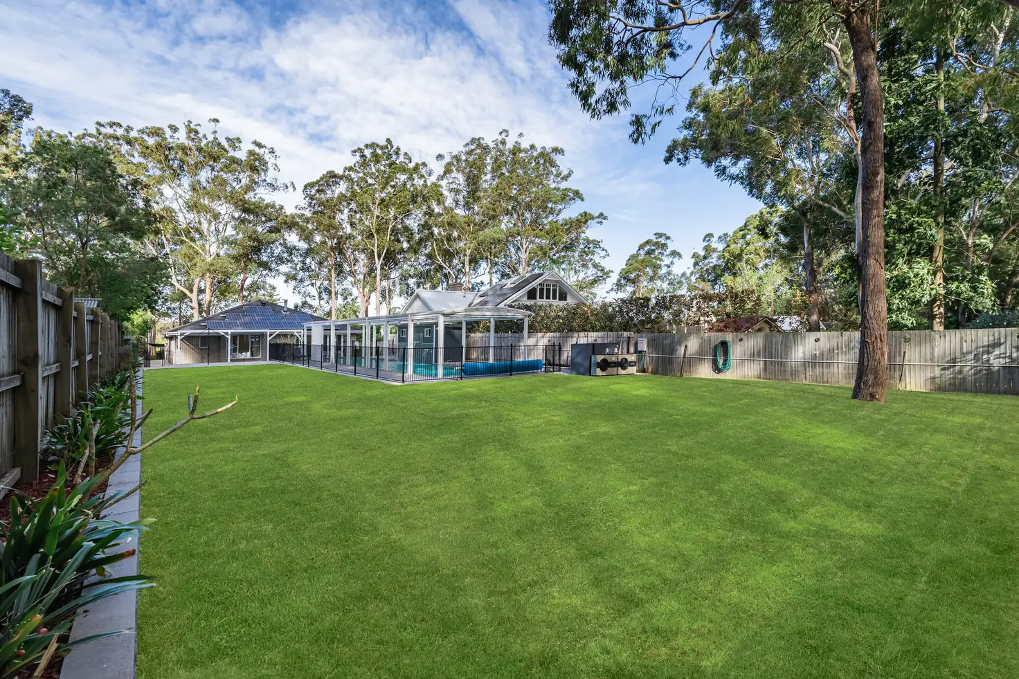 Main view of Homely house listing, 223 Kissing Point Road, Turramurra NSW 2074
