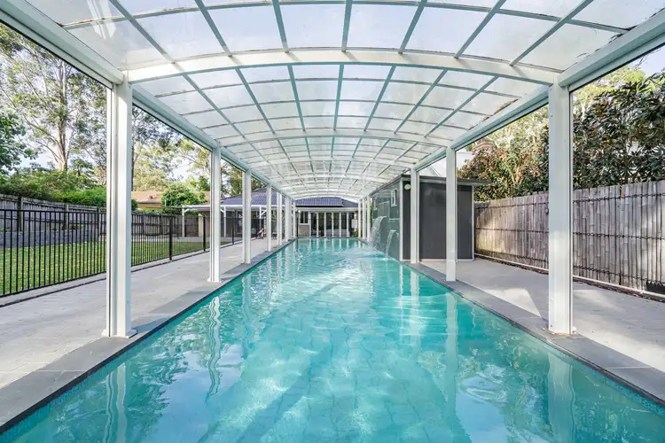 Third view of Homely house listing, 223 Kissing Point Road, Turramurra NSW 2074