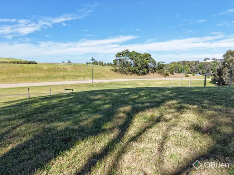 Fourth view of Homely land listing, 2 The Sanctuary, Metung VIC 3904