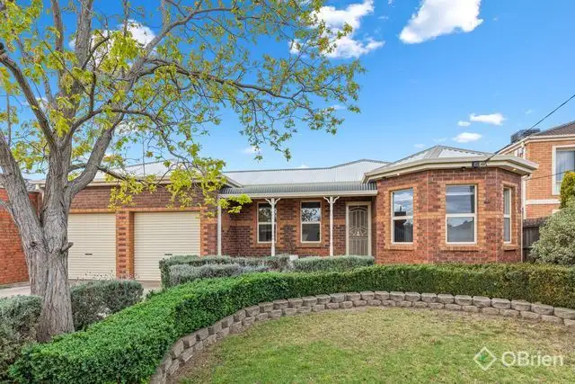 Main view of Homely house listing, 115 Birchwood Blv, Hoppers Crossing VIC 3029