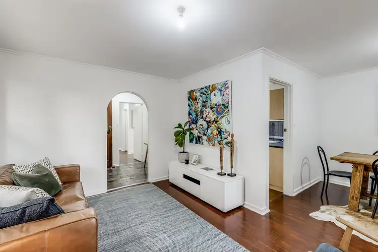 Fourth view of Homely house listing, 7 Clifford Street, South Brighton SA 5048