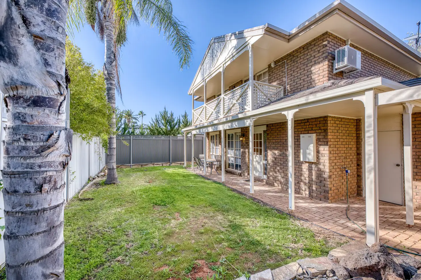 Main view of Homely unit listing, 2/6 Walnut Avenue, Mildura VIC 3500
