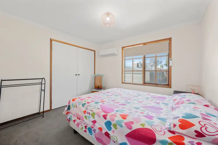 Sixth view of Homely unit listing, 2/6 Walnut Avenue, Mildura VIC 3500