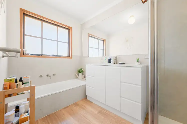 Seventh view of Homely unit listing, 2/6 Walnut Avenue, Mildura VIC 3500