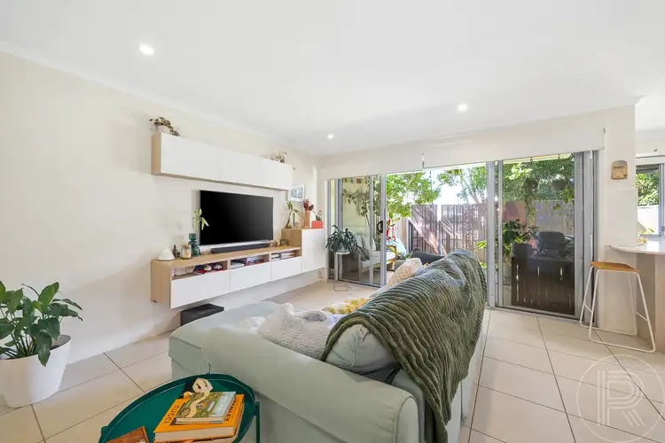 Sixth view of Homely townhouse listing, 62/11 Crayfish Street, Mountain Creek QLD 4557