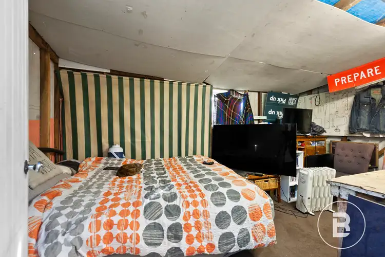 Seventh view of Homely house listing, 6 Edwards Street, Sebastopol VIC 3356