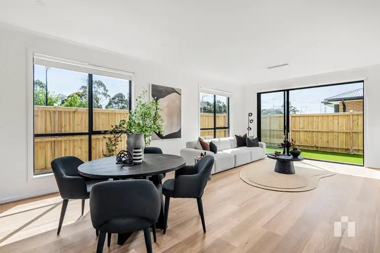 Sixth view of Homely house listing, 8 Daimen Street, Doreen VIC 3754