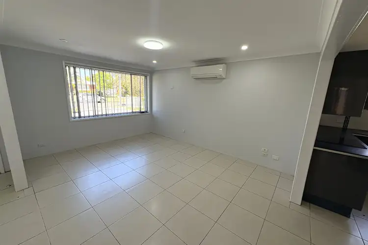 Fifth view of Homely house listing, 46 Trawalla Street, Hebersham NSW 2770