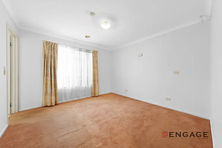 Fourth view of Homely house listing, 6 Dusky Crescent, Tarneit VIC 3029