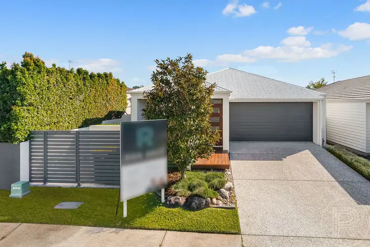 Main view of Homely house listing, 6 Osmanthus Close, Mountain Creek QLD 4557