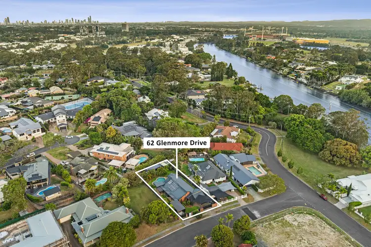 62 Glenmore Drive, Ashmore QLD 4214