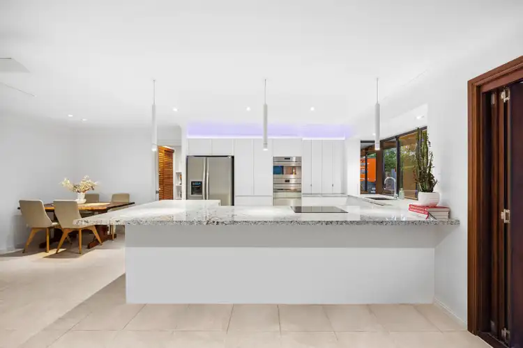 Third view of Homely house listing, 62 Glenmore Drive, Ashmore QLD 4214