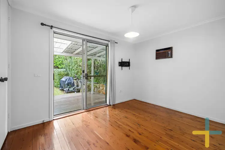 Sixth view of Homely house listing, 3 Joy Street, Gladesville NSW 2111