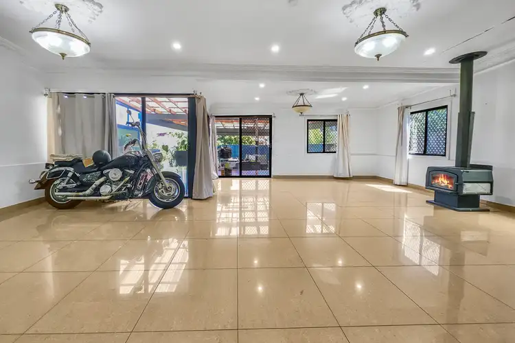 Second view of Homely house listing, 1 Gowrie Avenue, Punchbowl NSW 2196