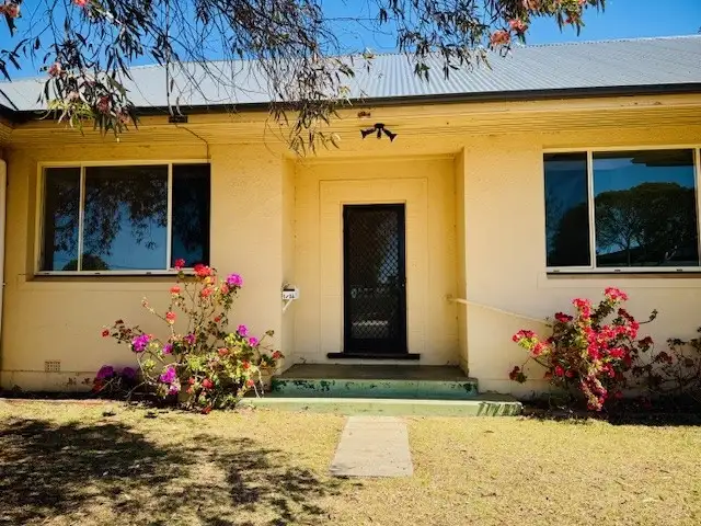 Main view of Homely unit listing, 1/36-38 Guava Street, Red Cliffs VIC 3496
