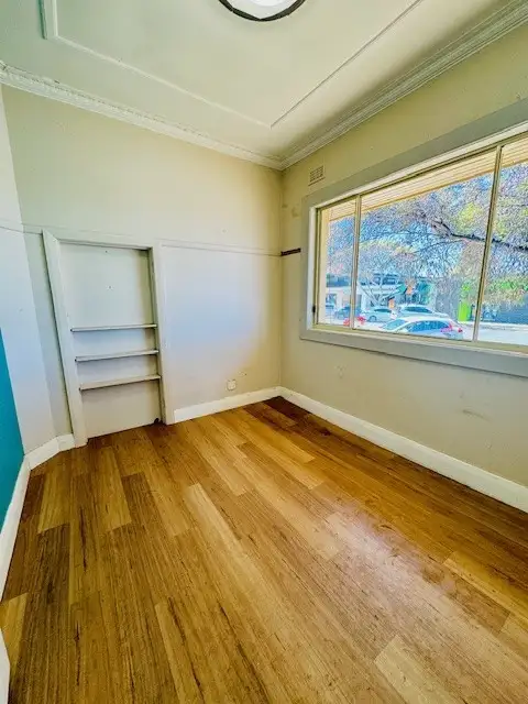 Fifth view of Homely unit listing, 1/36-38 Guava Street, Red Cliffs VIC 3496