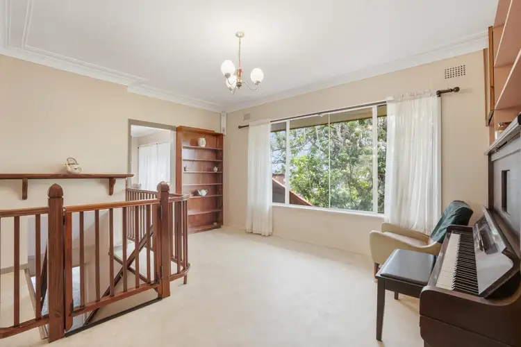 Sixth view of Homely house listing, 26 Norberta Street, The Entrance NSW 2261