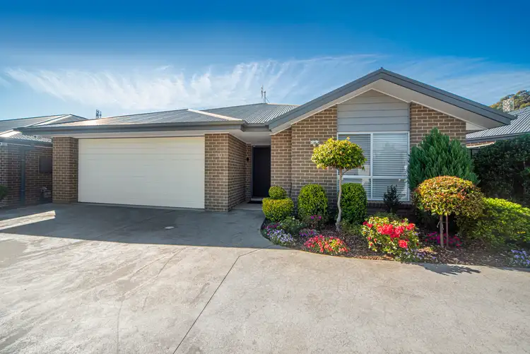 30/50 Isa Road, Worrigee NSW 2540