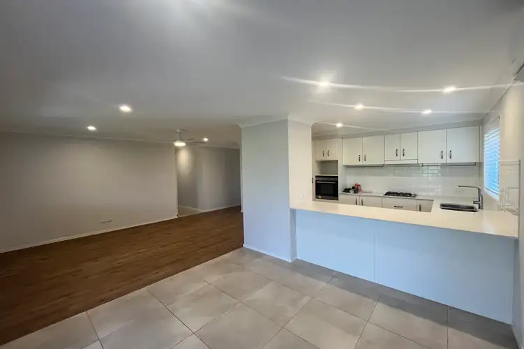 Third view of Homely villa listing, 30/50 Isa Road, Worrigee NSW 2540