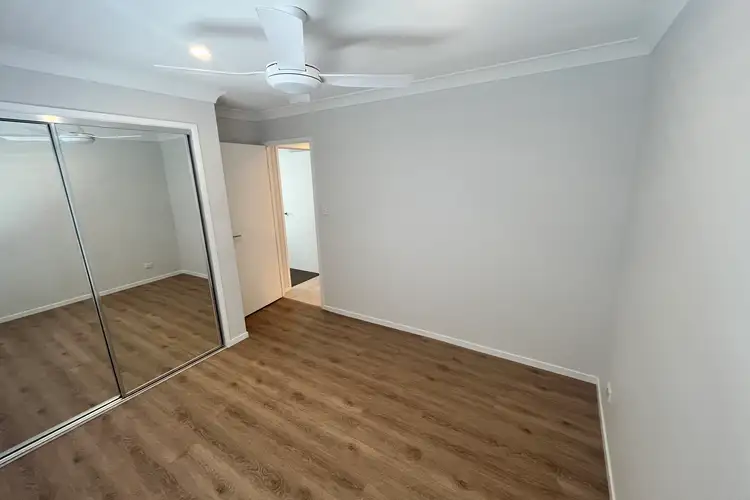 Fourth view of Homely villa listing, 30/50 Isa Road, Worrigee NSW 2540