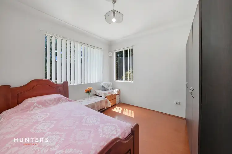 Sixth view of Homely unit listing, 1/38 Lane Street, Wentworthville NSW 2145