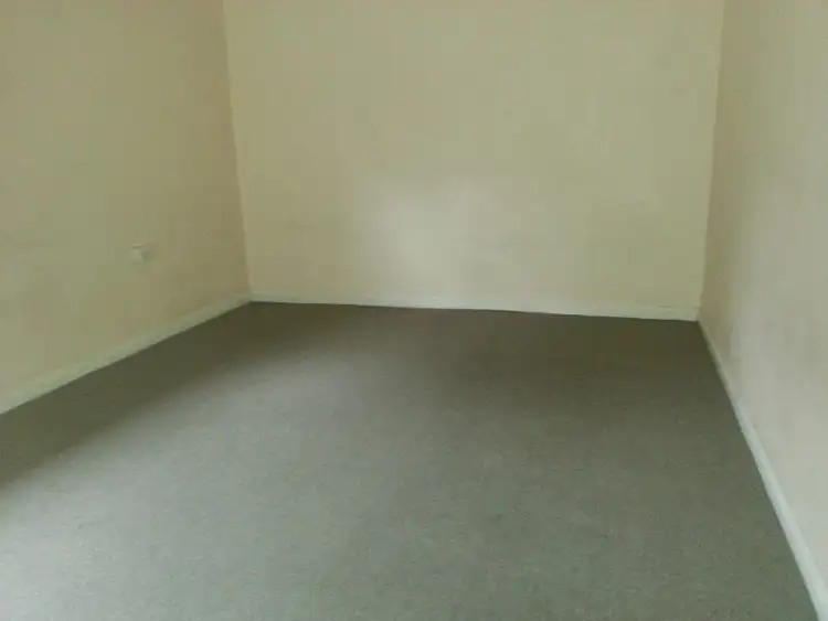 Third view of Homely unit listing, 53/ A Walters Road, Blacktown NSW 2148